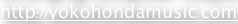 shapeimage_3_link_0