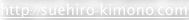 shapeimage_3_link_2