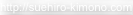 shapeimage_4_link_2